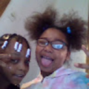 Meet your Posher, Sophia